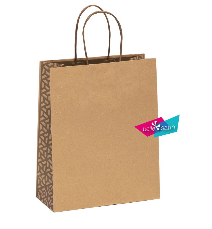 4236_darkova_prirodni_taska_GEO_grigio_seda